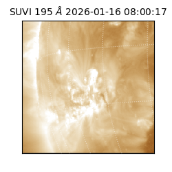 suvi - 2026-01-16T08:00:17.619000