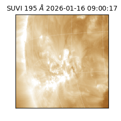 suvi - 2026-01-16T09:00:17.803000