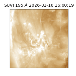 suvi - 2026-01-16T16:00:19.093000