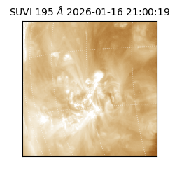 suvi - 2026-01-16T21:00:19.997000