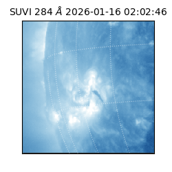 suvi - 2026-01-16T02:02:46.517000