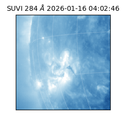 suvi - 2026-01-16T04:02:46.883000