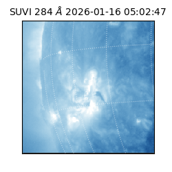 suvi - 2026-01-16T05:02:47.067000