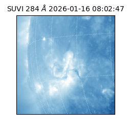 suvi - 2026-01-16T08:02:47.617000