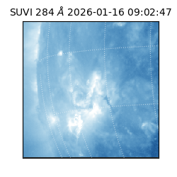 suvi - 2026-01-16T09:02:47.801000