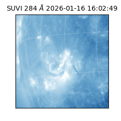 suvi - 2026-01-16T16:02:49.091000