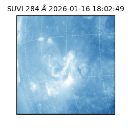 suvi - 2026-01-16T18:02:49.453000