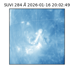 suvi - 2026-01-16T20:02:49.813000