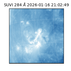 suvi - 2026-01-16T21:02:49.995000