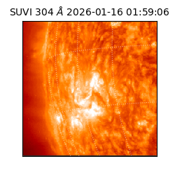 suvi - 2026-01-16T01:59:06.515000