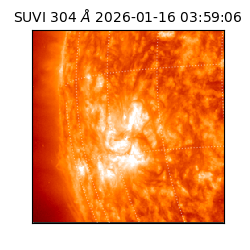 suvi - 2026-01-16T03:59:06.879000