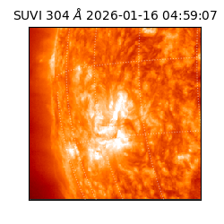suvi - 2026-01-16T04:59:07.063000