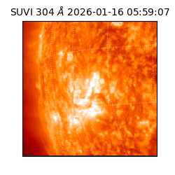 suvi - 2026-01-16T05:59:07.231000
