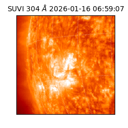 suvi - 2026-01-16T06:59:07.429000