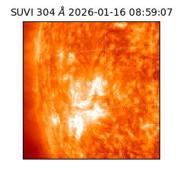 suvi - 2026-01-16T08:59:07.797000