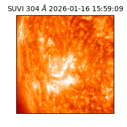 suvi - 2026-01-16T15:59:09.087000