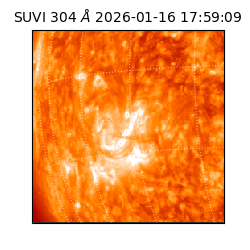 suvi - 2026-01-16T17:59:09.449000