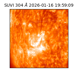 suvi - 2026-01-16T19:59:09.811000