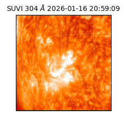 suvi - 2026-01-16T20:59:09.991000