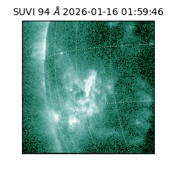 suvi - 2026-01-16T01:59:46.517000