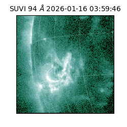 suvi - 2026-01-16T03:59:46.881000