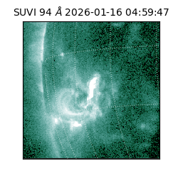suvi - 2026-01-16T04:59:47.065000