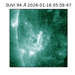 suvi - 2026-01-16T05:59:47.249000