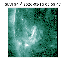 suvi - 2026-01-16T06:59:47.431000