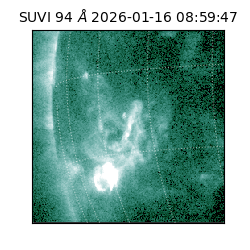 suvi - 2026-01-16T08:59:47.799000