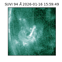 suvi - 2026-01-16T15:59:49.089000