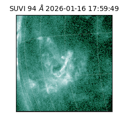 suvi - 2026-01-16T17:59:49.451000