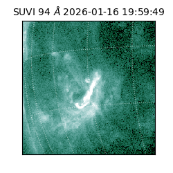 suvi - 2026-01-16T19:59:49.813000