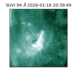 suvi - 2026-01-16T20:59:49.993000