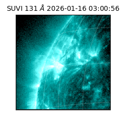 suvi - 2026-01-16T03:00:56.696000