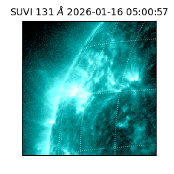 suvi - 2026-01-16T05:00:57.062000
