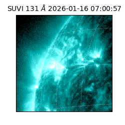 suvi - 2026-01-16T07:00:57.428000