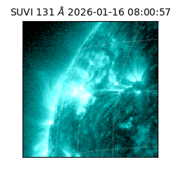 suvi - 2026-01-16T08:00:57.612000