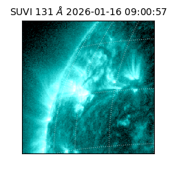 suvi - 2026-01-16T09:00:57.796000