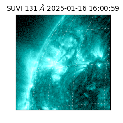 suvi - 2026-01-16T16:00:59.090000