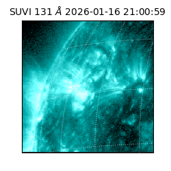 suvi - 2026-01-16T21:00:59.990000