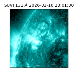 suvi - 2026-01-16T23:01:00.352000