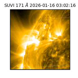 suvi - 2026-01-16T03:02:16.709000