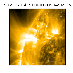 suvi - 2026-01-16T04:02:16.891000