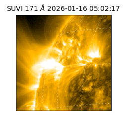 suvi - 2026-01-16T05:02:17.075000