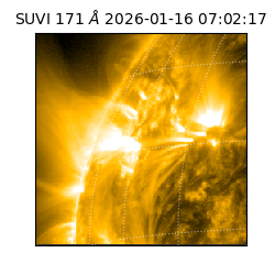 suvi - 2026-01-16T07:02:17.441000