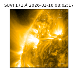 suvi - 2026-01-16T08:02:17.625000
