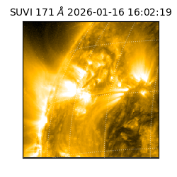 suvi - 2026-01-16T16:02:19.099000