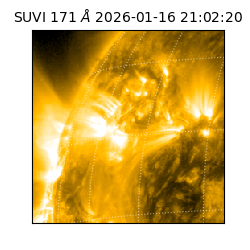 suvi - 2026-01-16T21:02:20.003000