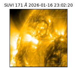 suvi - 2026-01-16T23:02:20.371000