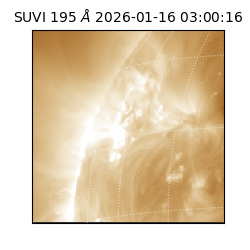 suvi - 2026-01-16T03:00:16.703000